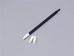 ★Hobby模改舖★ 擦拭筆 擦拭棒 零件勾線滲線清潔 滲線 入墨線 舊化 勾线 滲線 清潔 極細 鋼彈 模型工具 歷史價格詳細信息