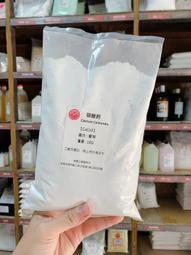 碳酸鈣粉混料桶 除油粉高速混合機 臥式不鏽鋼攪拌機 歷史價格詳細信息