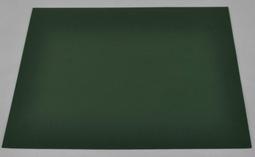 【3M】12080冷氣除臭清潔劑 207ml(2入組) 歷史價格詳細信息