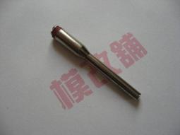 ★Hobby模改舖★ 3段LED控制器 LED燈用電池盒 鋼彈 建築模型 袖珍屋 模型用 歷史價格詳細信息