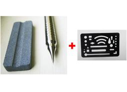 【送專用針乙盒】日本 MAX 美克司 BH-11F攜帶型電動釘書機 歷史價格詳細信息