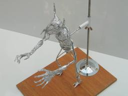 ☆造研所☆四角型松木底座 盆栽 鹿角蕨 原木底座★約長15*寬15*厚1.5公分★紅杉木質感佳，味道香，染色後更棒 歷史價格詳細信息