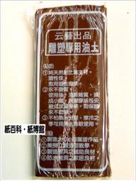 紙百科˙紙博館  尼龍斜筆刷6支組 #1072A  (斜角筆,適合彩繪,壓克力,水彩,蝶谷巴特) 歷史價格詳細信息