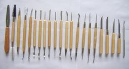 ★Hobby模改舖★ 簡易展示盒 小汽車保護膠盒 加厚款PVC透明包裝盒 可放TOMY多美小汽車、風火輪小汽車 歷史價格詳細信息