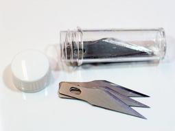 ★造研所★KEIBA PL-726斜口鉗6 長度約150mm 歷史價格詳細信息