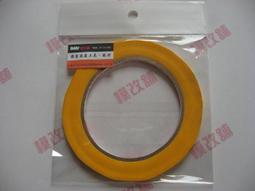 規模工程機械配件 63雙耳液壓油缸 多路控制閥 歷史價格詳細信息