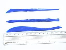 基礎造型系列教材 藝術.設計的光跡構成(修訂版) 朝倉直巳 著 2018-5 江蘇科學技術出版社 歷史價格詳細信息