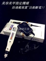 台灣製造精品 ASEN 發燒級 HDMI線 10米 6米 5米 3米 3公尺 支援4K2K HDMI 2.0版1.4版 歷史價格詳細信息