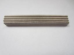 (強力磁鐵便利店)強力磁鐵-直徑5厚度1.5mm 歷史價格詳細信息