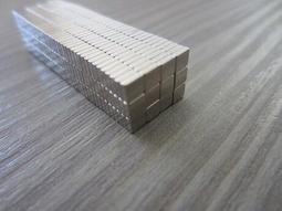 《釹鐵硼磁石工研所》釹鐵硼強力磁鐵,直徑10*厚度5mm 歷史價格詳細信息