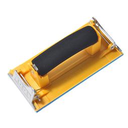 沙盤模型仿城市道路 手工diy 1:150微縮場景 馬路造景貼紙拼裝材料包 歷史價格詳細信息