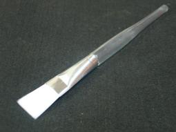 ★清龍袍手機吊飾-皇帝冬朝服☆ 歷史價格詳細信息