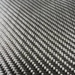 3k斜紋碳纖維輥 自動化設備機械配件高強度維碳纖維滾筒 歷史價格詳細信息