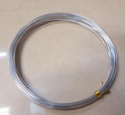 ★造型所★造研所塑型土.灰土專用鋁箔◎可製作於美國土骨架及耐熱填充物◎鑽石高級鋁箔寬30cm*長762cm◎ 歷史價格詳細信息