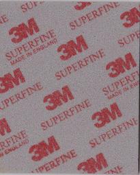 研磨砂F16-F320 白剛玉/噴砂研磨材料白剛玉砂 歷史價格詳細信息