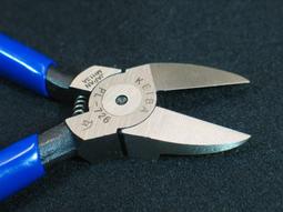 ★造研所塑型土局部烤硬★MINI工業熱風槍300W 110V 顏色隨機出貨 烘乾 環氧樹脂海浪 熱縮膜 美國土 歷史價格詳細信息