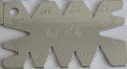 ★Hobby模改舖★ 模型工具 小號綠色水貼皿 零件盤 不占空間 好收納 不易破損 歷史價格詳細信息