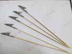 ★Hobby模改舖★ 模型製作面罩型放大鏡 頭戴式放大鏡 (1/1.5/2.0/2.5/3.5)倍 眼鏡式放大鏡 LED 歷史價格詳細信息