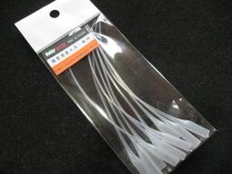 ★Hobby模改舖★ 快乾 瞬間膠 一支3g 歷史價格詳細信息