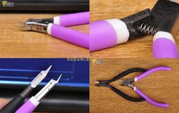 Temple In Jerusalem In David's Era 1880 Victorian Woodcut Religious DWZ3C 歷史價格詳細信息