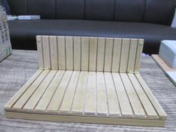 ★Hobby模改舖★ 模型製作面罩型放大鏡 頭戴式放大鏡 (1/1.5/2.0/2.5/3.5)倍 眼鏡式放大鏡 LED 歷史價格詳細信息