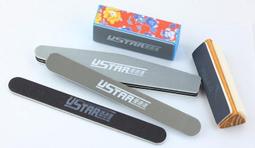 【《米蘭奇屋》】模型專用遮蓋膠帶   宽6mm-12mm-24mm各长18mm 歷史價格詳細信息