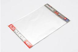 TAMIYA 改造版0.3mm (70122) 歷史價格詳細信息