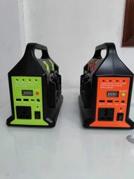 【紘普】USB RFID Reader讀卡機EM Mifare 13.56MHz悠遊卡 IC+ID 雙頻/單頻感應刷卡機 歷史價格詳細信息