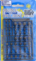 特價 缺貨 田宮 TAMIYA 四驅車 軌道車 Hyper Dash 3 J-CUP 2014SP 95025 歷史價格詳細信息