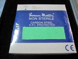 【Swann】16路12M NVR+8*12M監控組 歷史價格詳細信息