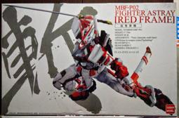 加購60元 2.5 吋 外接式硬碟 布面 彩織紋 防撞 硬殼包 黑色 1T 1TB 2T 2TB 歷史價格詳細信息