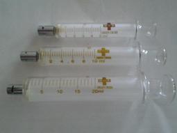 工業用 玻璃注射筒 45度彎針頭 針筒 點膠不鏽鋼針頭 玻璃針筒 不銹鋼針頭 鐵針頭 三秒膠 瞬間膠 快乾膠 點膠針頭 歷史價格詳細信息