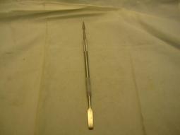 樹脂工具清潔液 HMT04 無刺激氣味 噴槍 噴筆 水性漆 清潔液 模型噴筆 琺瑯漆 油性漆 水性模型漆 清洗溶劑 歷史價格詳細信息