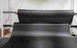 3k斜紋碳纖維輥 自動化設備機械配件高強度維碳纖維滾筒 歷史價格詳細信息