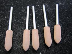 日本SHOFU松風矽利康輪#162(大飛盤) 紅膠輪 矽橡膠磨頭 2支110 歷史價格詳細信息