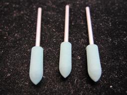 日本SHOFU松風矽利康輪#162(大飛盤) 紅膠輪 矽橡膠磨頭 2支110 歷史價格詳細信息