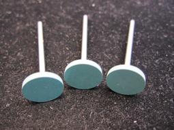 日本SHOFU松風矽利康輪#162(大飛盤) 紅膠輪 矽橡膠磨頭 2支110 歷史價格詳細信息