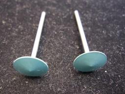 日本SHOFU松風矽利康輪#162(大飛盤) 紅膠輪 矽橡膠磨頭 2支110 歷史價格詳細信息