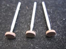 日本SHOFU松風矽利康輪#162(大飛盤) 紅膠輪 矽橡膠磨頭 2支110 歷史價格詳細信息