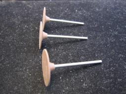 162 日本RYOBI 垂直式安裝 內停檔（1年保固）日本門弓器 自動關門器 歷史價格詳細信息