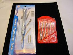 總共有7枚大清崇禎 年代古錢幣外圓內方 上面寫的是6個崇禎年代 全部一起便宜賣保證正品優惠超商取貨免運 歷史價格詳細信息