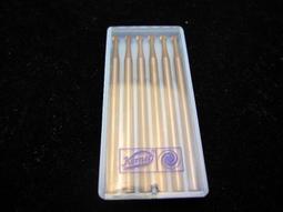 針盒子(吊卡)(大)(顏色隨機出貨)【小北百貨】 歷史價格詳細信息