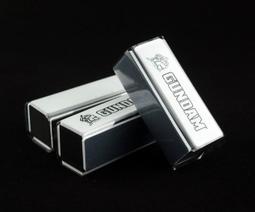 四面砂光機 異型拋光機打磨機方木四面打磨機 短料木條砂光機 歷史價格詳細信息