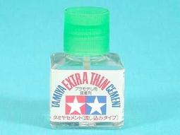 【傑作坊】TAMIYA CARBON PATTERN 碳纖水貼 斜紋 細目 12681 歷史價格詳細信息