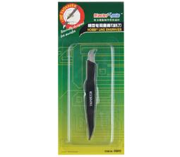 現貨 Trumpeter 小號手 1/72 美國 M113A1 裝甲運輸車 裝甲車 戰車 坦克 陸軍 組裝模型07238 歷史價格詳細信息