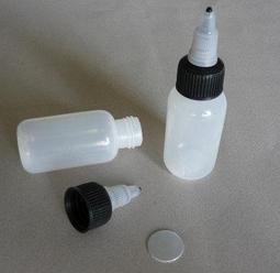 ★Hobby模改舖★ 調色杯10cc 模型專用調漆杯(5PCS) 台灣製造 量杯 帶刻度 歷史價格詳細信息