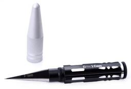 U-Star優速達602氣泵新手入門高達軍事模型上色迷你噴漆氣泵噴泵 歷史價格詳細信息