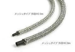 仿金屬開蓋式隨身碟/USB/2.0/3.0/4G/8G/16G/32G/64G/客製化/禮品/批發-久久霸禮贈品 歷史價格詳細信息