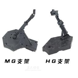 BASEE 多功能車用高清大字測速HUD抬頭顯示器 車載GPS測速儀 汽車定位儀 歷史價格詳細信息