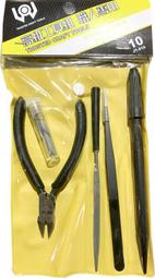 缺貨台灣製 不斷電打氣機 防停電 自動充電 全天候打氣馬達 靜音 幫浦 空氣馬達 颱風 增氧機 海產海鮮缸 魚缸 水族箱 歷史價格詳細信息